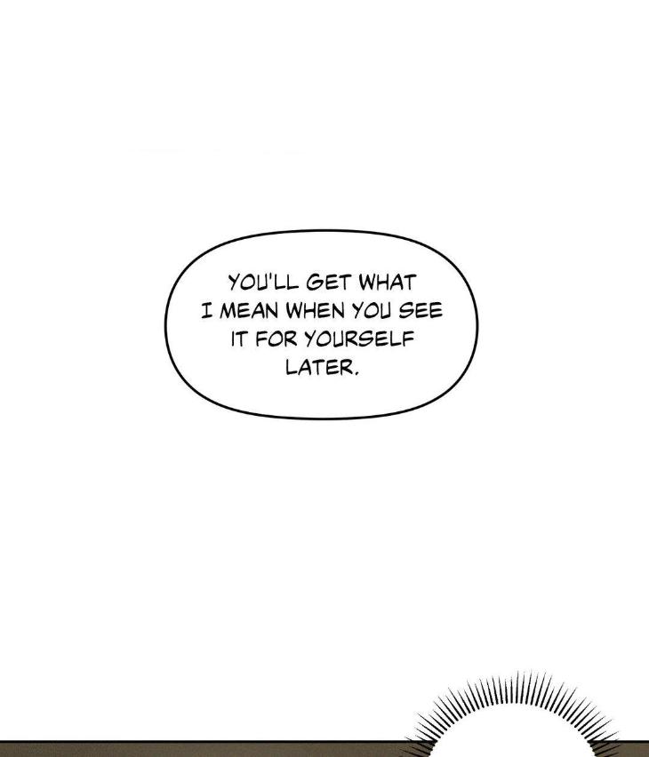 Eden-By-Hocco-Uncensored-Eng page 53