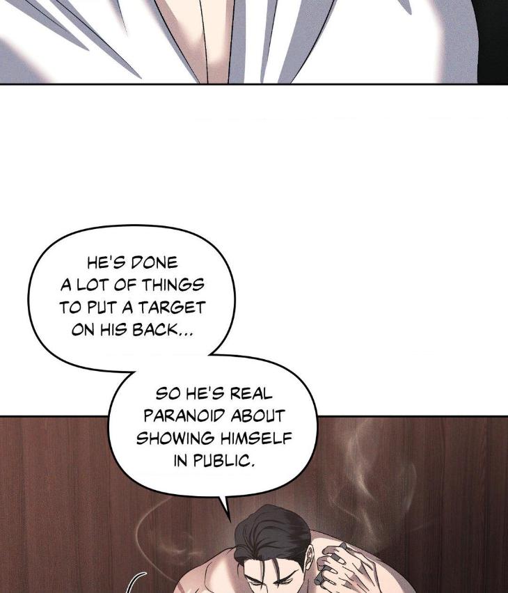 Eden-By-Hocco-Uncensored-Eng page 55