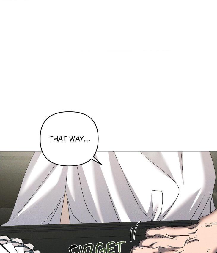 Eden-By-Hocco-Uncensored-Eng page 57