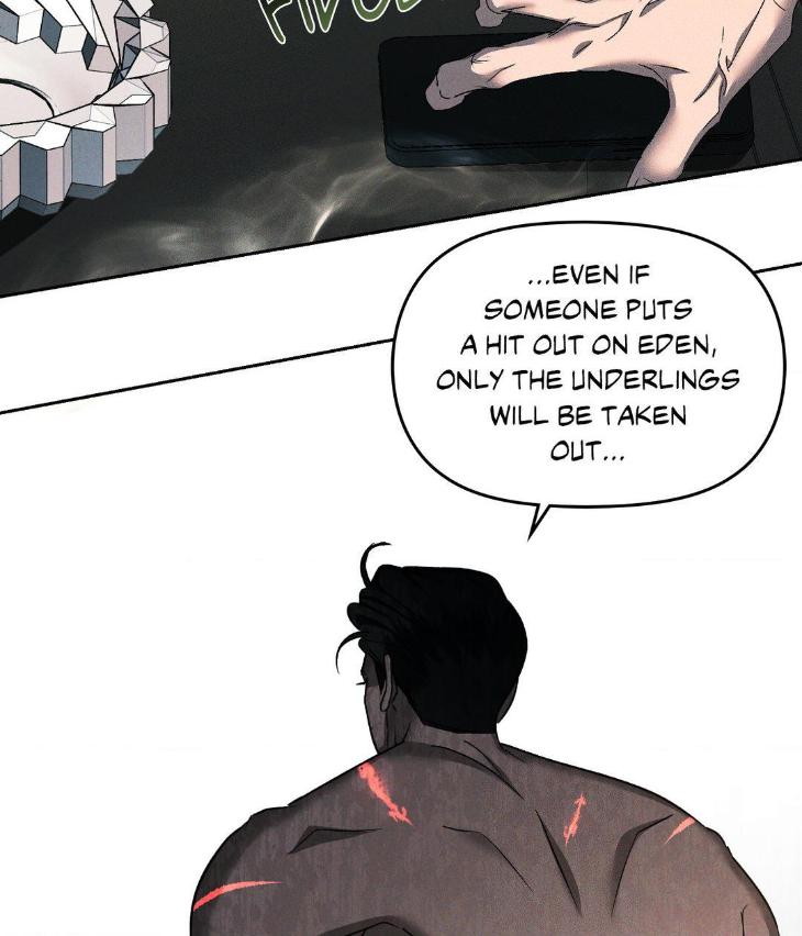 Eden-By-Hocco-Uncensored-Eng page 58