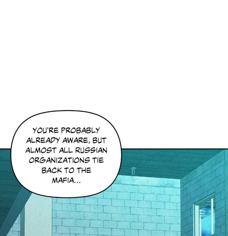 Eden-By-Hocco-Uncensored-Eng page 60