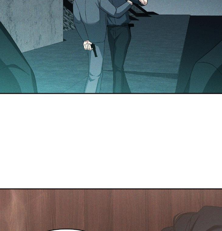 Eden-By-Hocco-Uncensored-Eng page 62