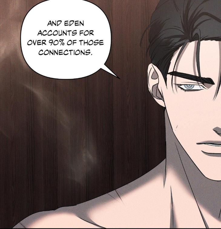 Eden-By-Hocco-Uncensored-Eng page 63
