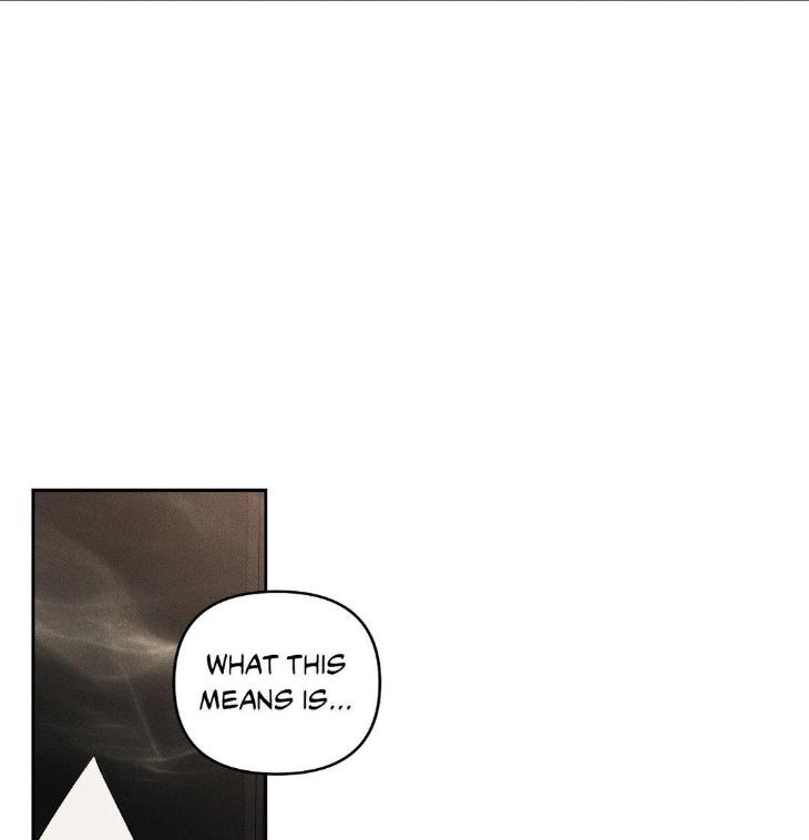 Eden-By-Hocco-Uncensored-Eng page 64
