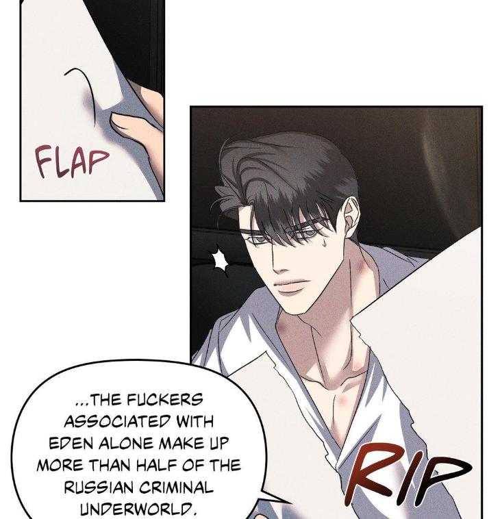 Eden-By-Hocco-Uncensored-Eng page 65