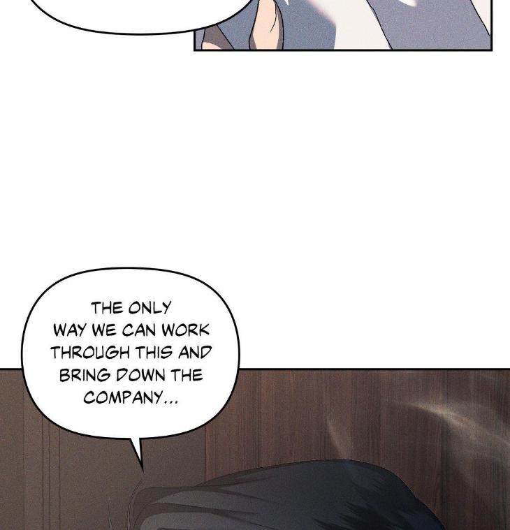 Eden-By-Hocco-Uncensored-Eng page 66