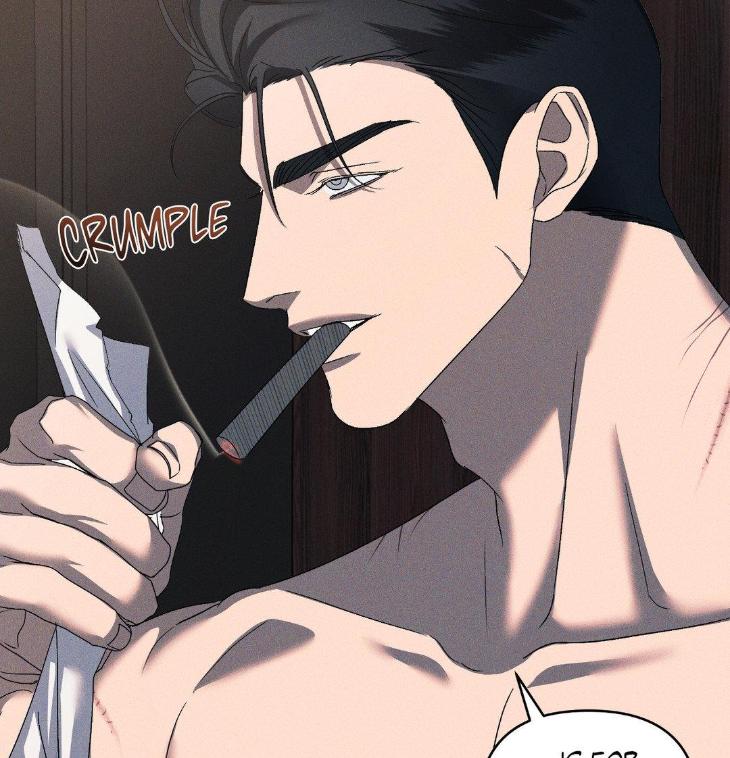 Eden-By-Hocco-Uncensored-Eng page 67