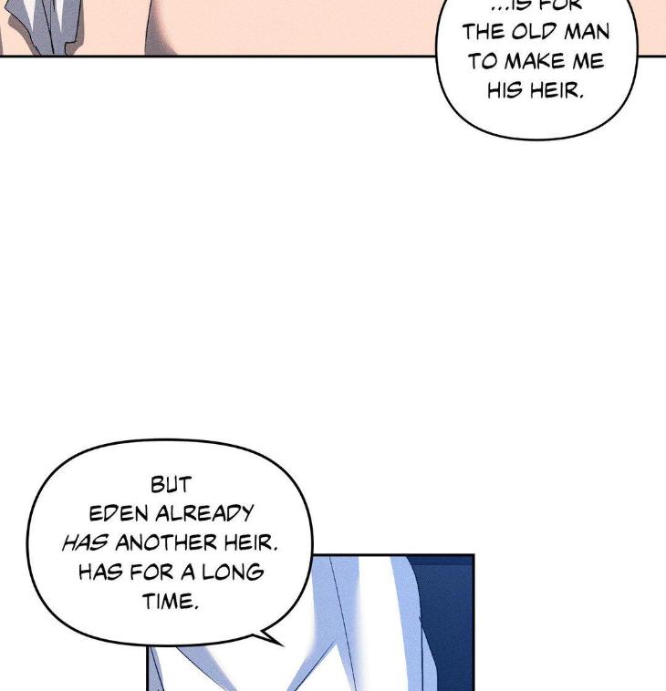 Eden-By-Hocco-Uncensored-Eng page 68