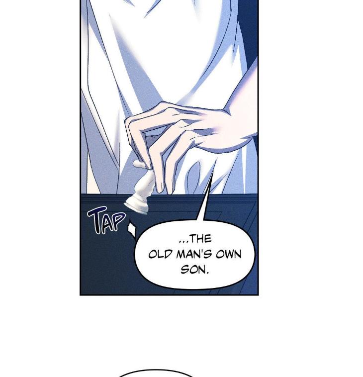 Eden-By-Hocco-Uncensored-Eng page 69