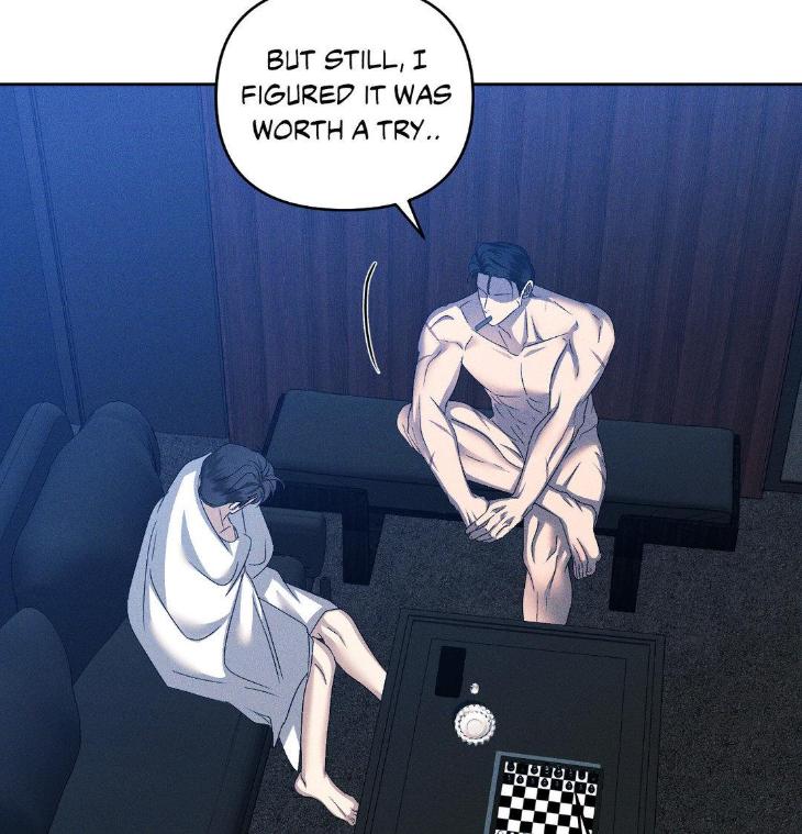 Eden-By-Hocco-Uncensored-Eng page 70