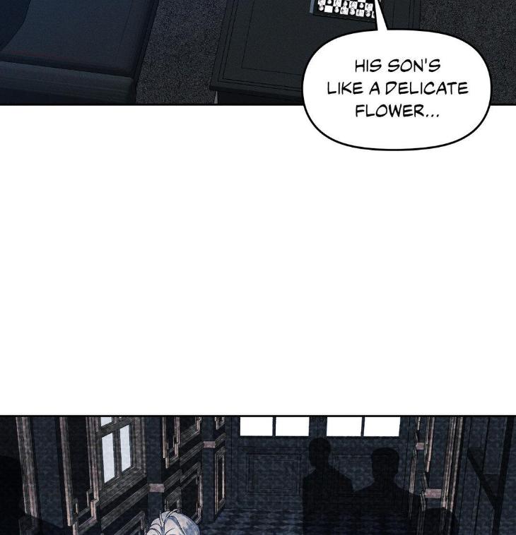 Eden-By-Hocco-Uncensored-Eng page 71