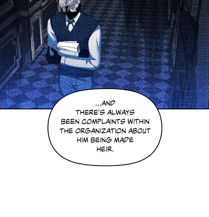 Eden-By-Hocco-Uncensored-Eng page 72