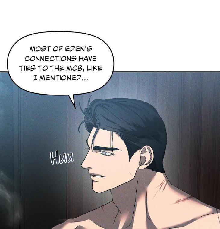 Eden-By-Hocco-Uncensored-Eng page 73
