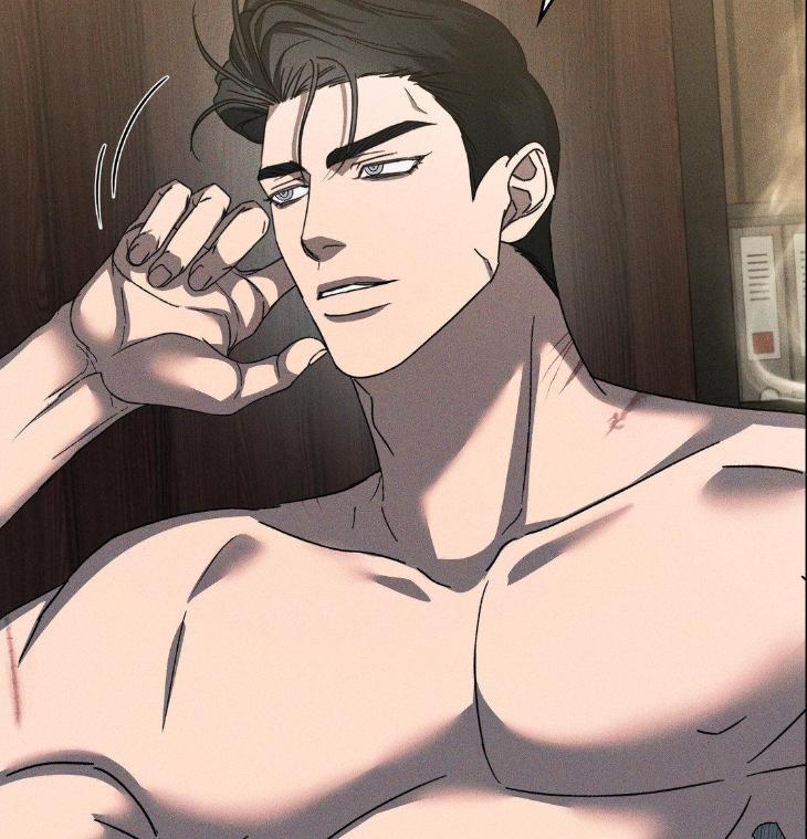 Eden-By-Hocco-Uncensored-Eng page 75
