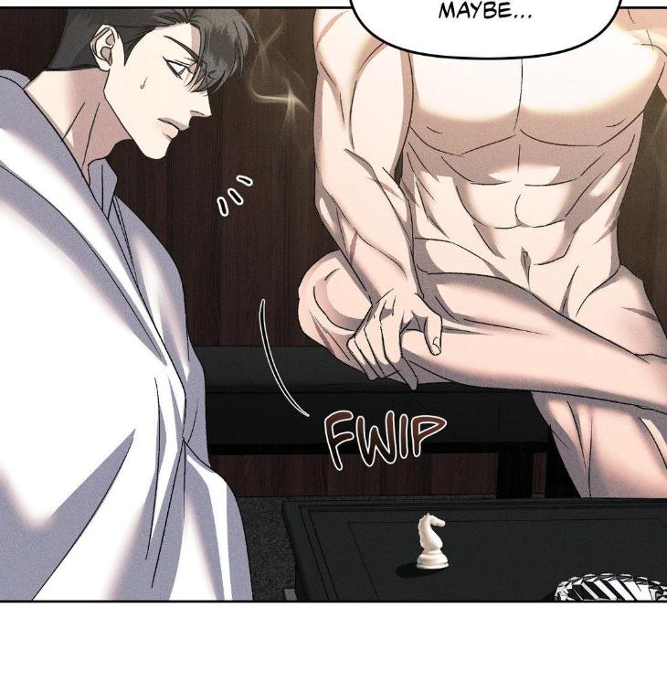 Eden-By-Hocco-Uncensored-Eng page 77