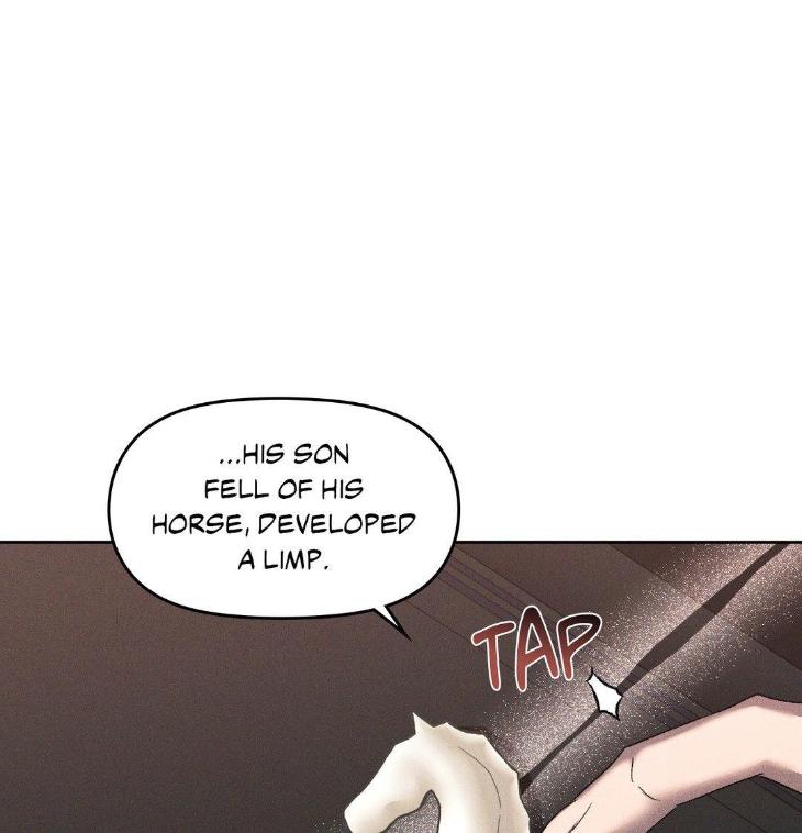 Eden-By-Hocco-Uncensored-Eng page 78