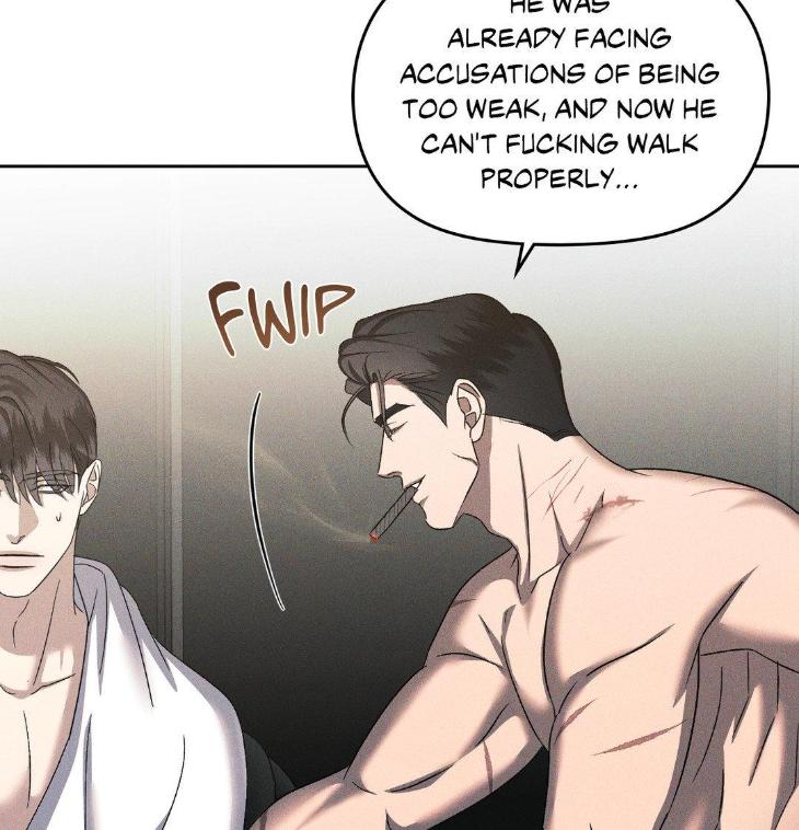 Eden-By-Hocco-Uncensored-Eng page 80