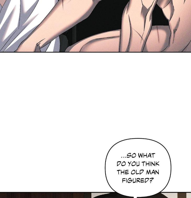 Eden-By-Hocco-Uncensored-Eng page 81