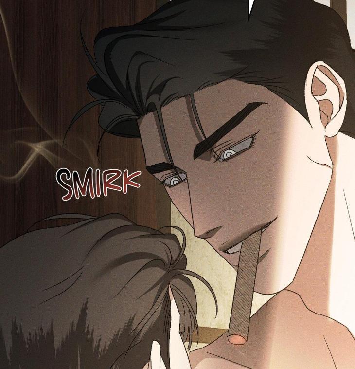 Eden-By-Hocco-Uncensored-Eng page 82
