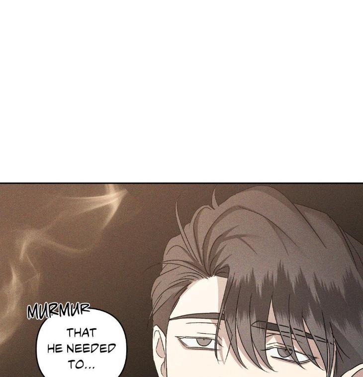 Eden-By-Hocco-Uncensored-Eng page 84