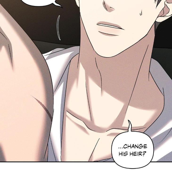 Eden-By-Hocco-Uncensored-Eng page 85