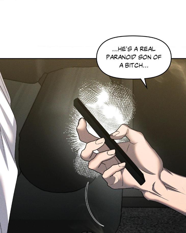 Eden-By-Hocco-Uncensored-Eng page 88