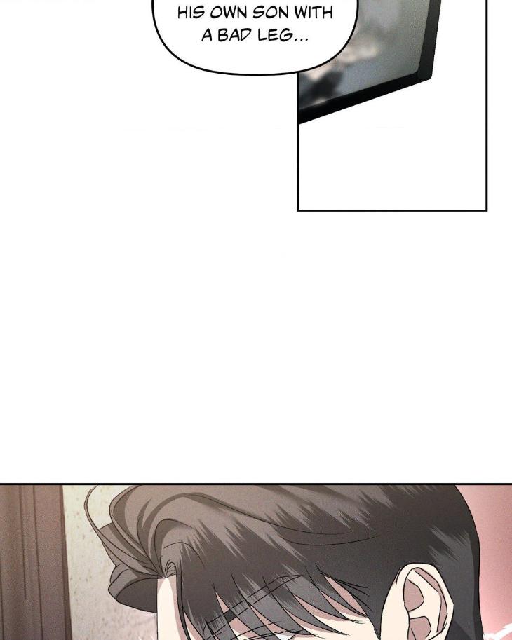Eden-By-Hocco-Uncensored-Eng page 92