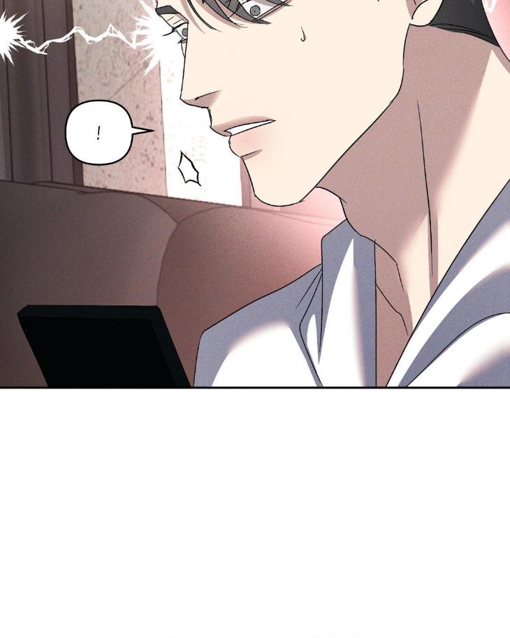 Eden-By-Hocco-Uncensored-Eng page 93