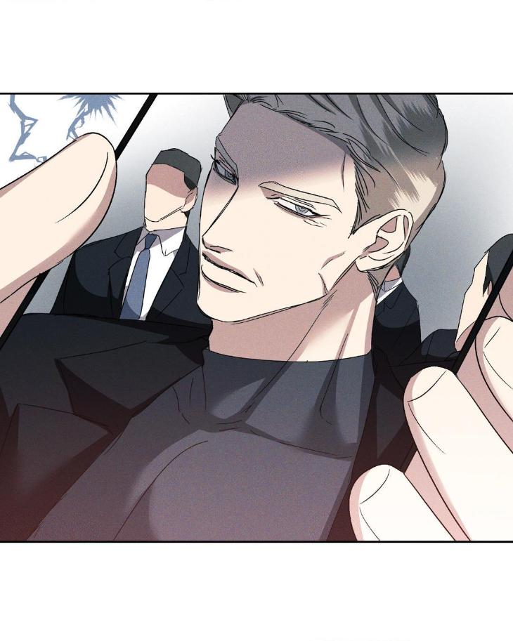 Eden-By-Hocco-Uncensored-Eng page 94
