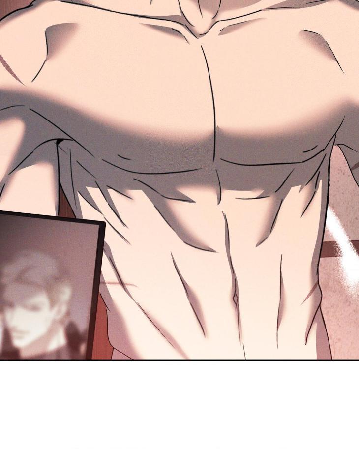 Eden-By-Hocco-Uncensored-Eng page 96