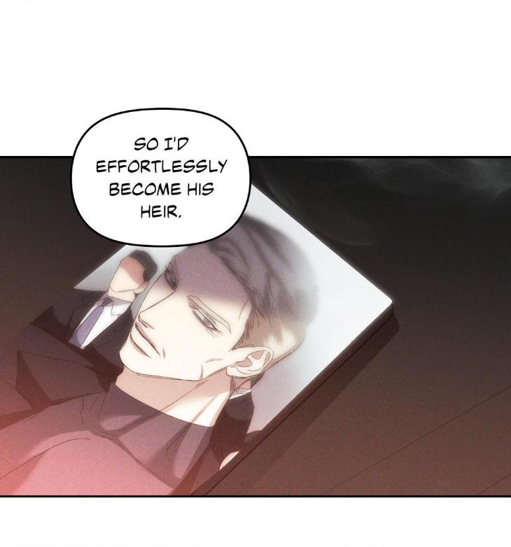 Eden-By-Hocco-Uncensored-Eng chapter_017 thumbnail