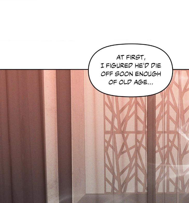 Eden-By-Hocco-Uncensored-Eng page 2