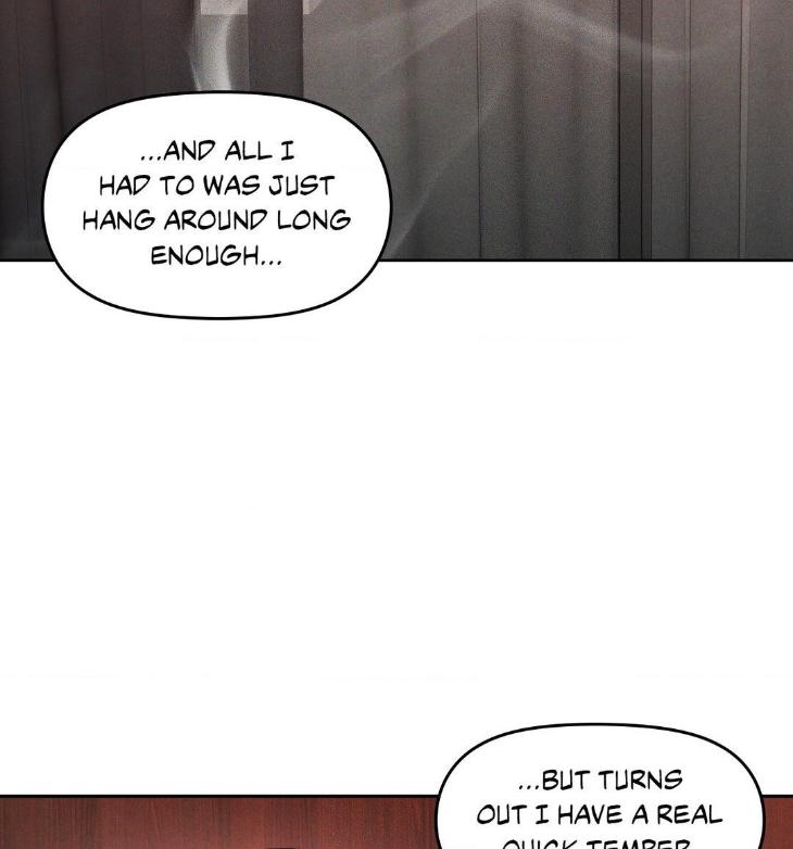 Eden-By-Hocco-Uncensored-Eng page 3