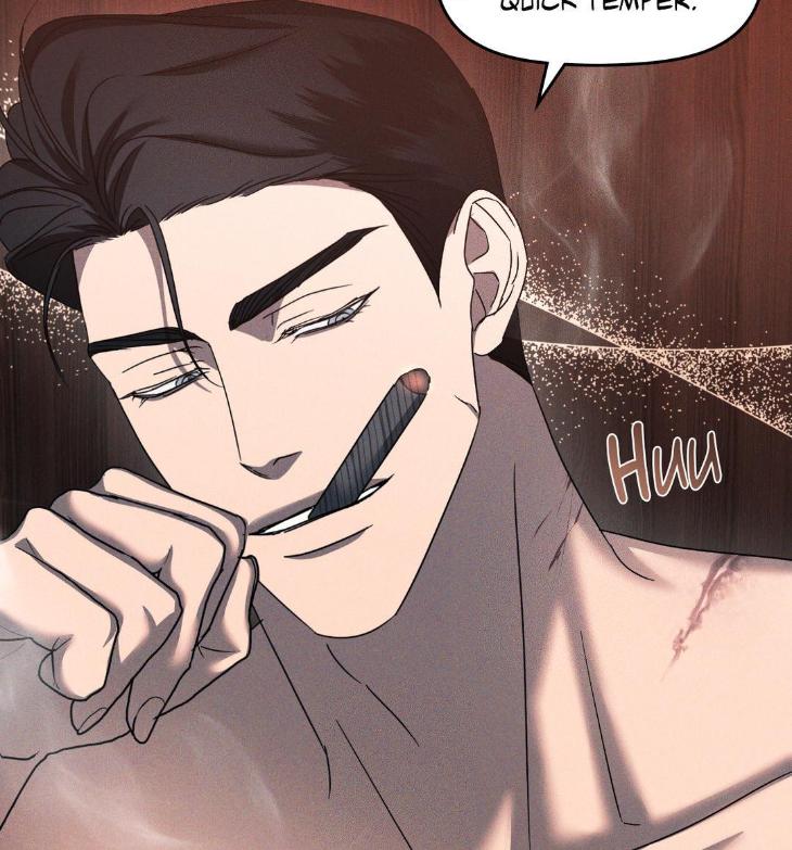 Eden-By-Hocco-Uncensored-Eng page 4