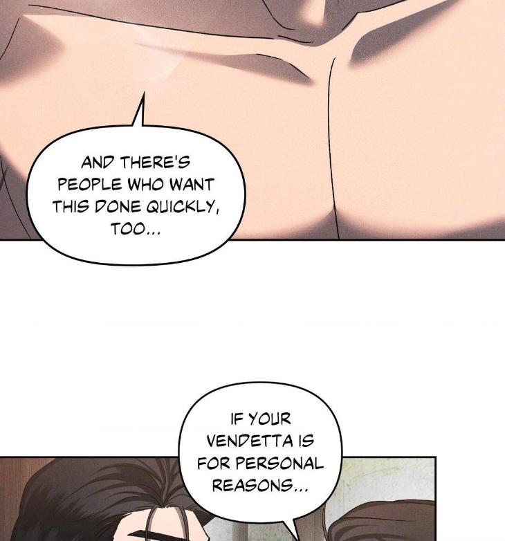 Eden-By-Hocco-Uncensored-Eng page 5