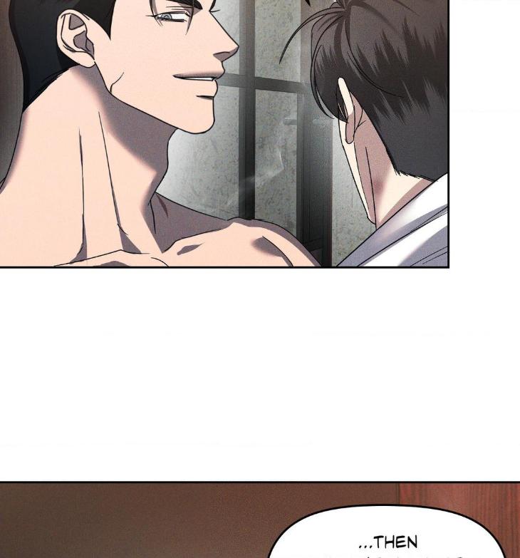 Eden-By-Hocco-Uncensored-Eng page 6