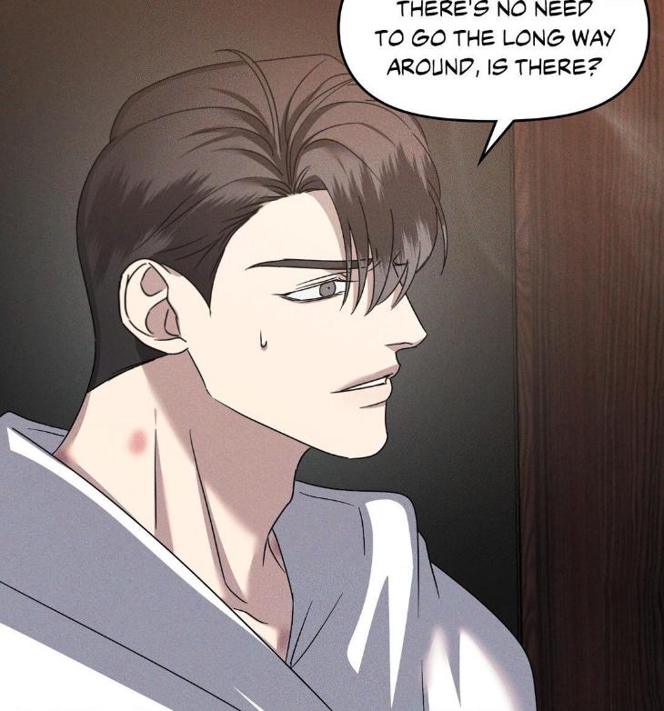 Eden-By-Hocco-Uncensored-Eng page 7