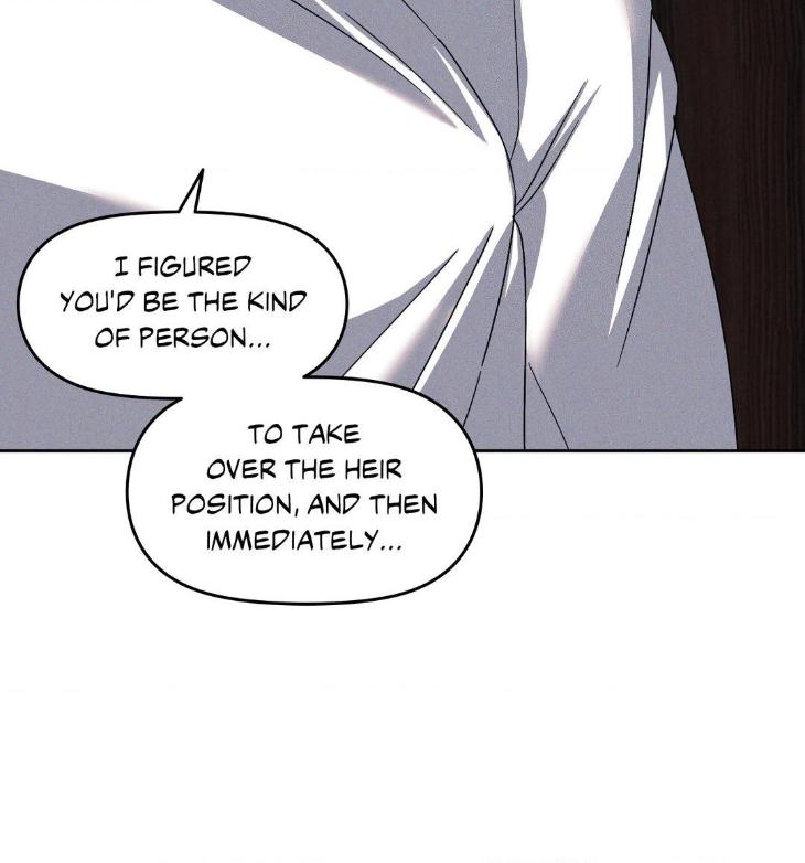 Eden-By-Hocco-Uncensored-Eng page 8
