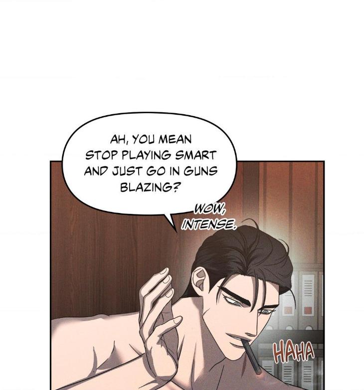 Eden-By-Hocco-Uncensored-Eng page 10