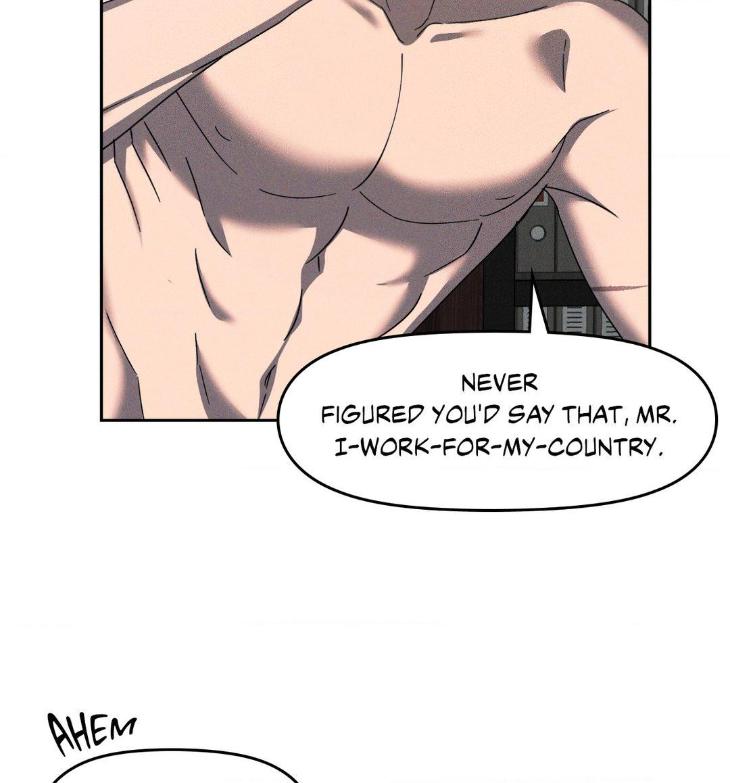 Eden-By-Hocco-Uncensored-Eng page 11