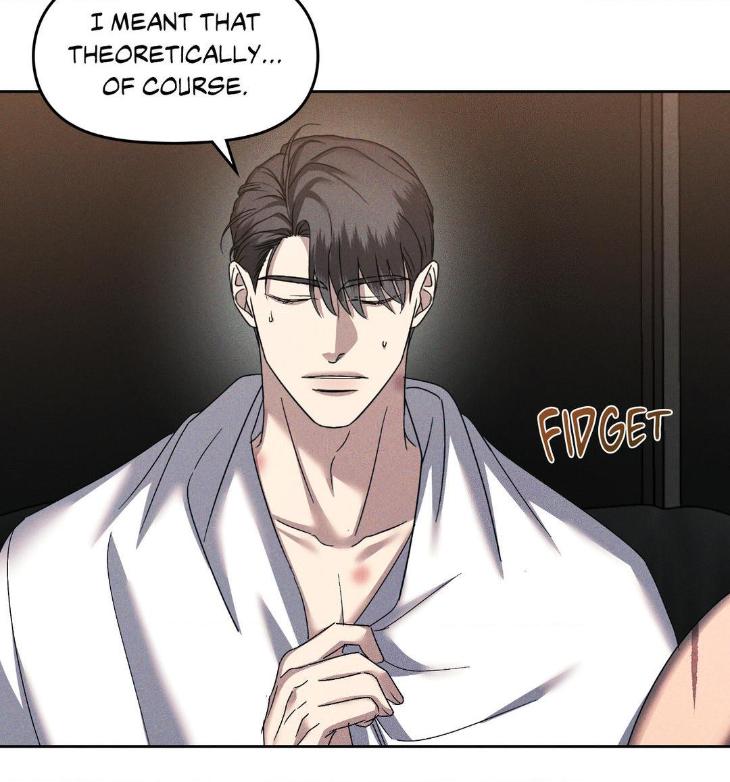 Eden-By-Hocco-Uncensored-Eng page 12