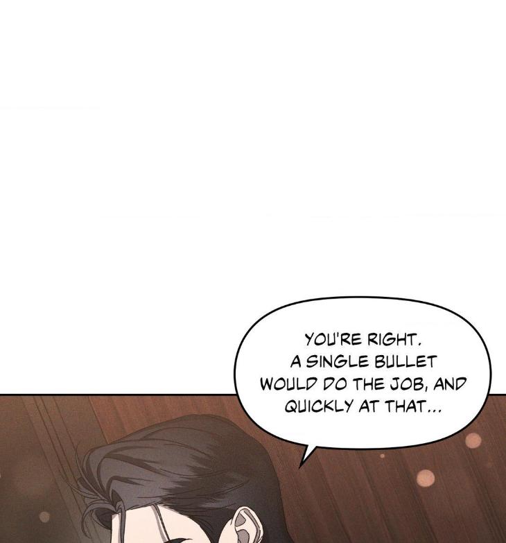 Eden-By-Hocco-Uncensored-Eng page 13