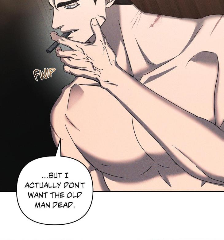 Eden-By-Hocco-Uncensored-Eng page 14