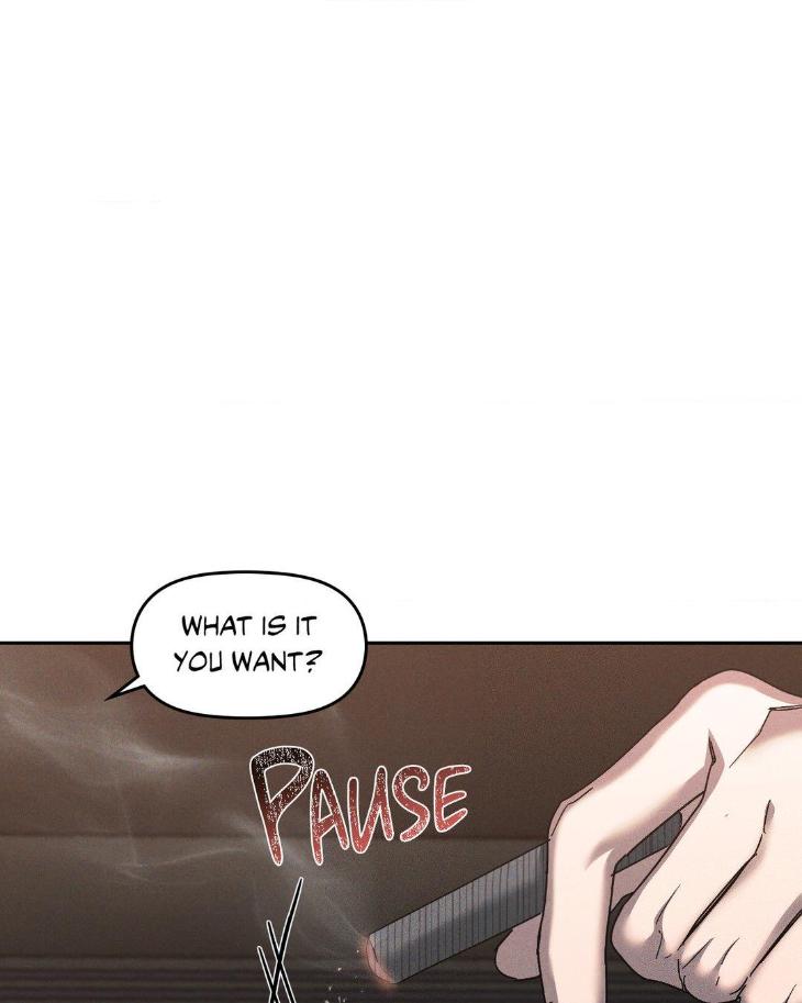 Eden-By-Hocco-Uncensored-Eng page 15