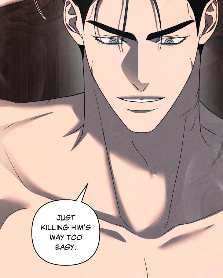 Eden-By-Hocco-Uncensored-Eng page 17
