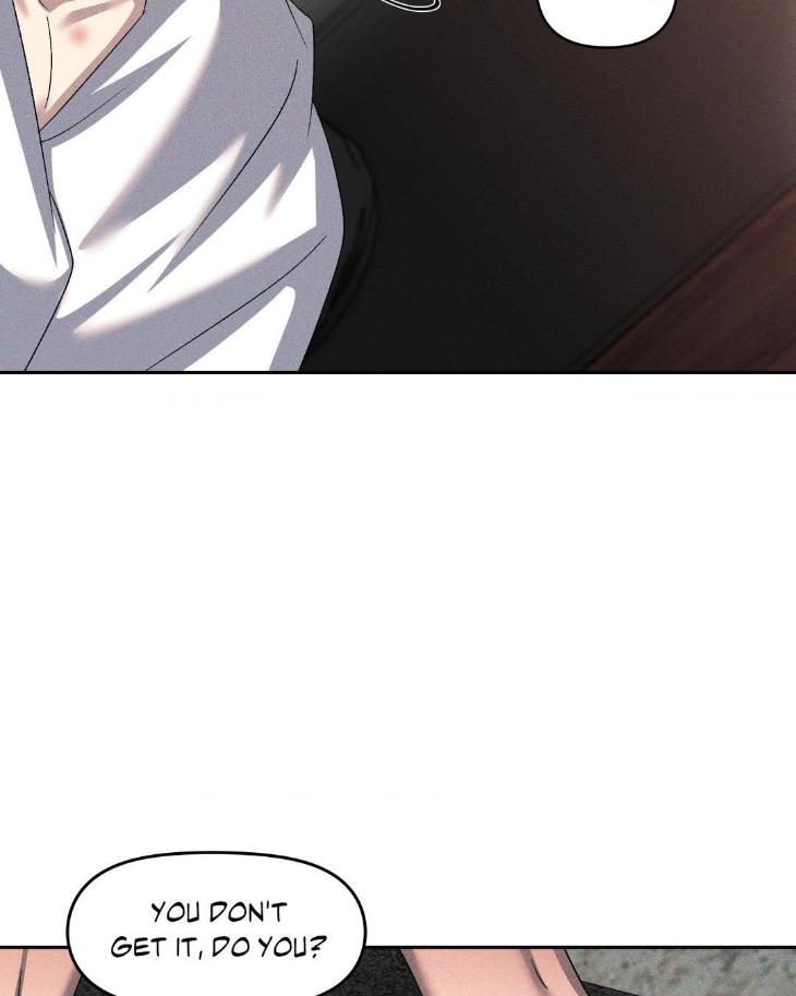 Eden-By-Hocco-Uncensored-Eng page 21