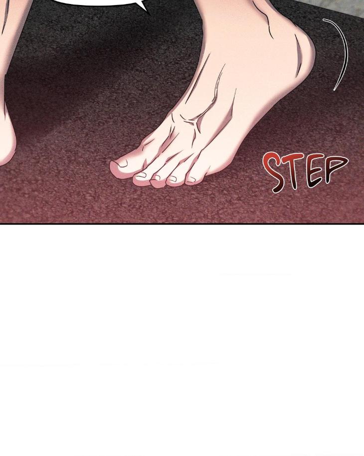 Eden-By-Hocco-Uncensored-Eng page 22