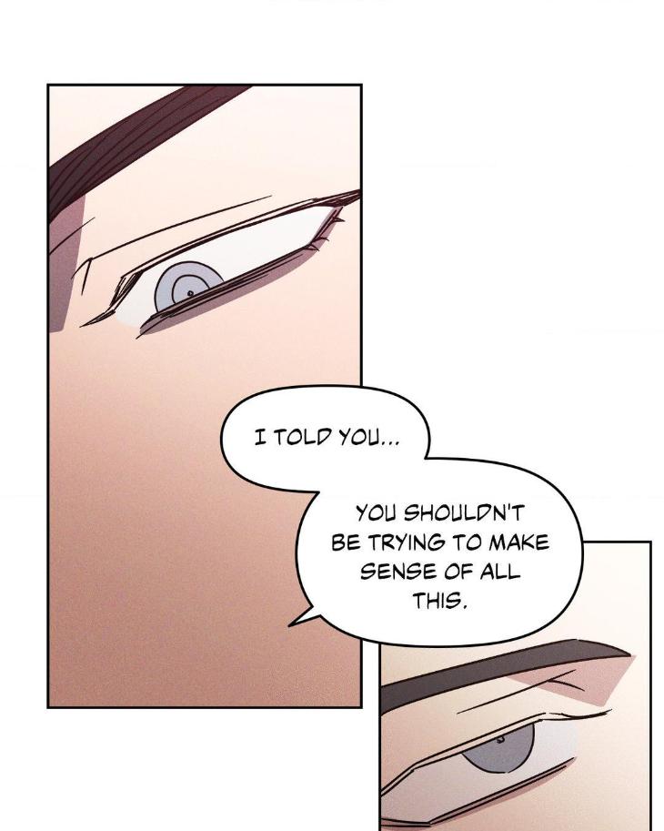 Eden-By-Hocco-Uncensored-Eng page 23