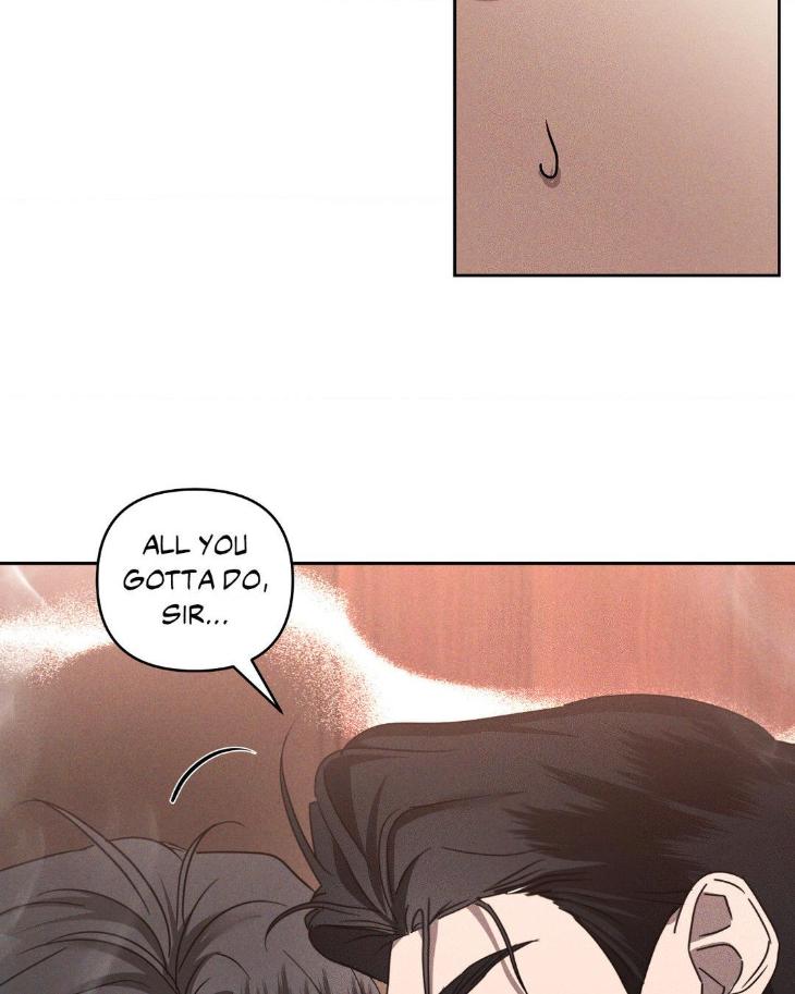 Eden-By-Hocco-Uncensored-Eng page 24