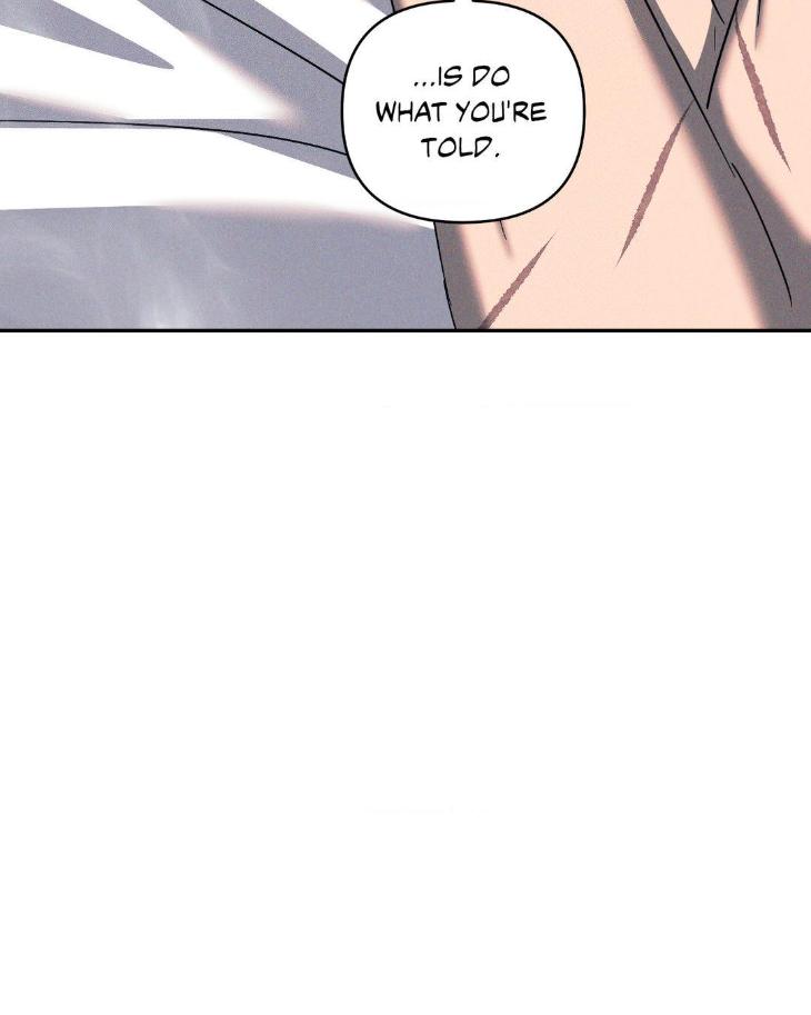 Eden-By-Hocco-Uncensored-Eng page 26